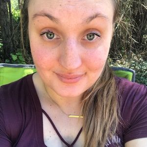 Meet your Posher, Jenny